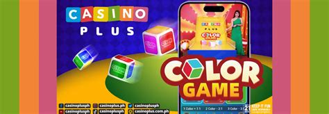 online color game perya|PeryaGame.